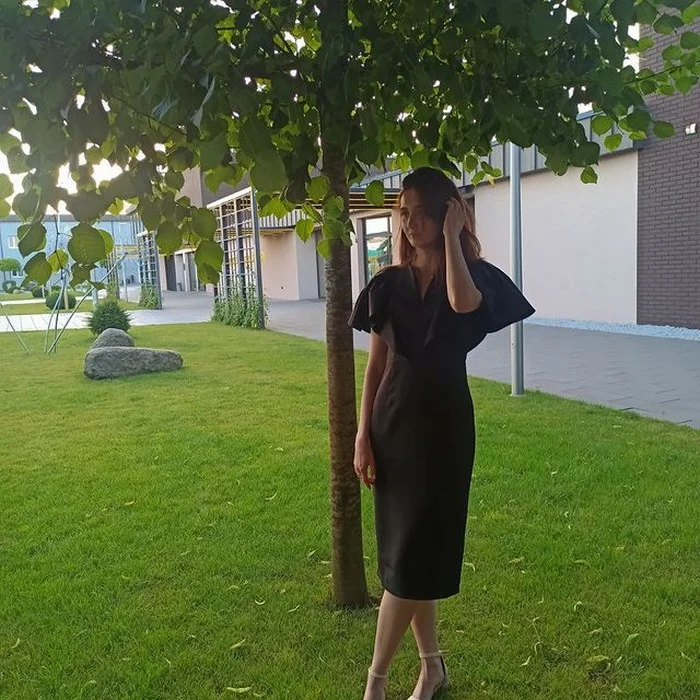 16358 фотографія 1